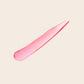 Milk Makeup Cooling Water Jelly Tint