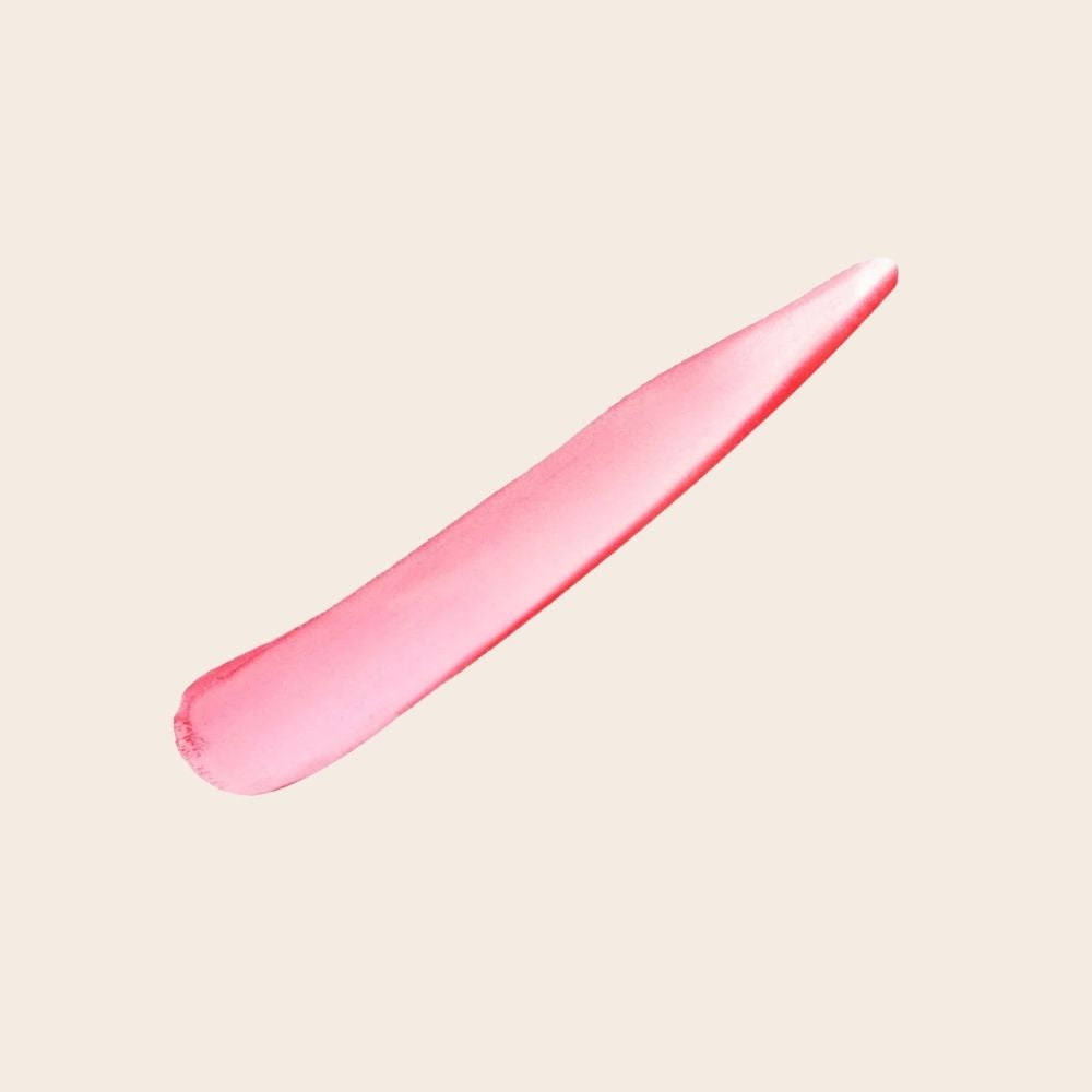 Milk Makeup Cooling Water Jelly Tint