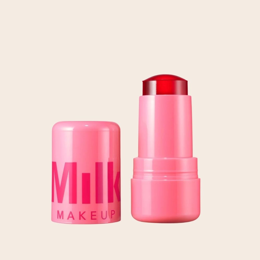 Milk Makeup Cooling Water Jelly Tint