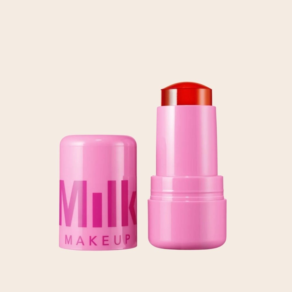 Milk Makeup Cooling Water Jelly Tint