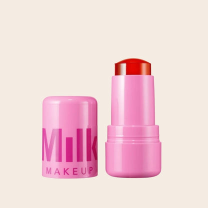 Milk Makeup Cooling Water Jelly Tint