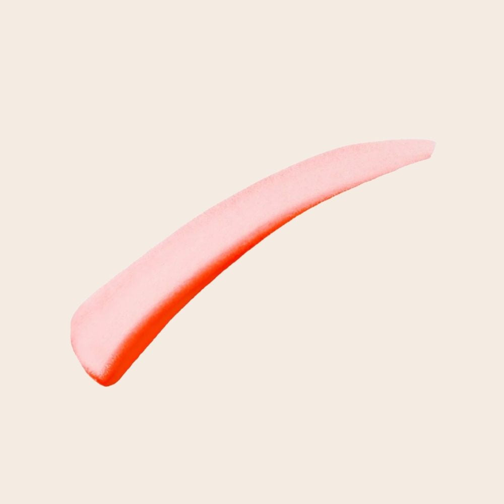 Milk Makeup Cooling Water Jelly Tint