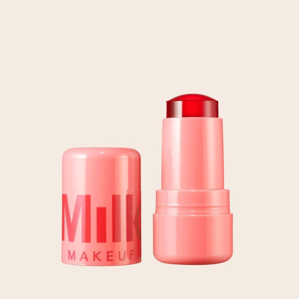 Milk Makeup Cooling Water Jelly Tint