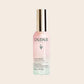 Mini Caudalie Beauty Elixir