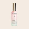 Mini Caudalie Beauty Elixir
