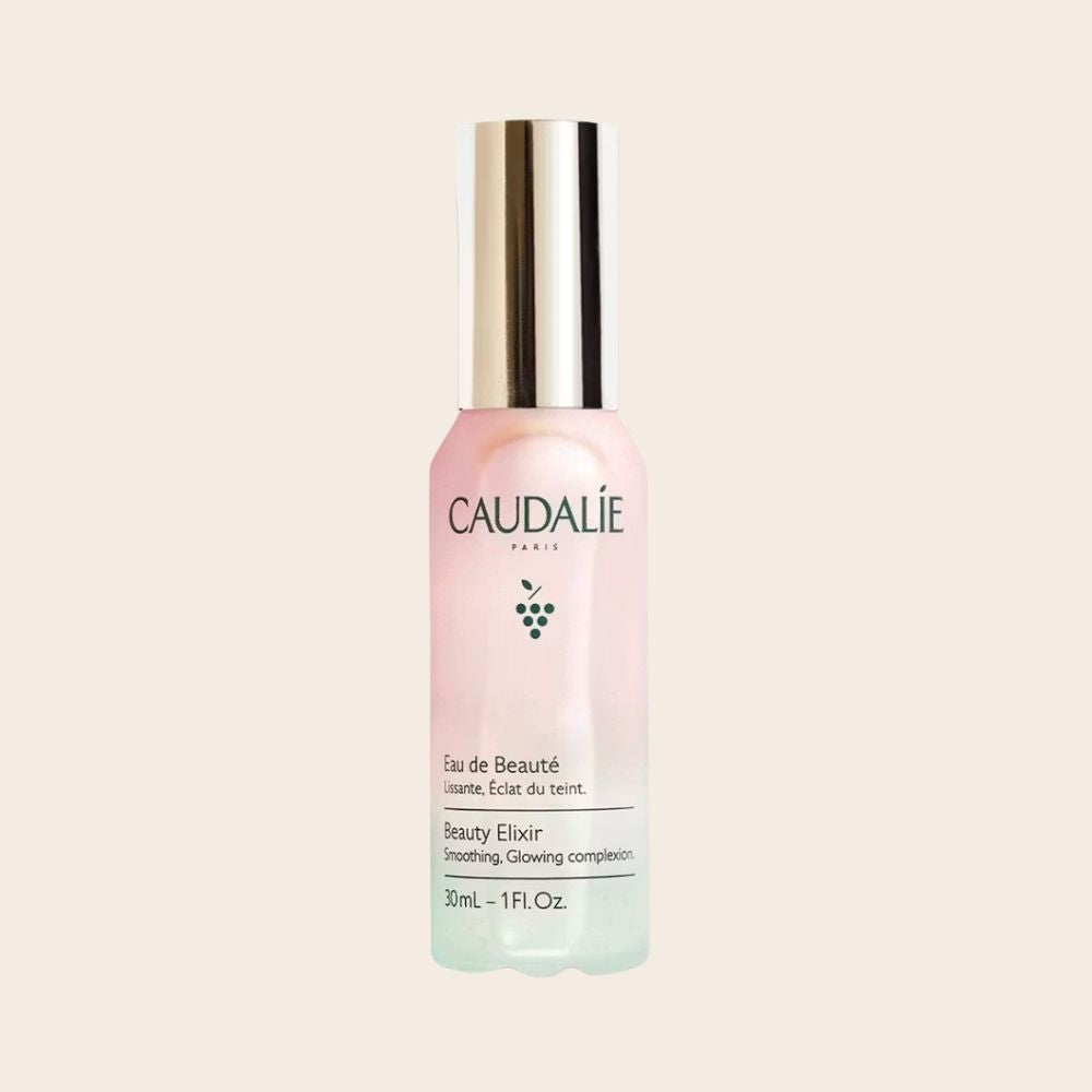Mini Caudalie Beauty Elixir