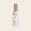 Mini Caudalie Beauty Elixir