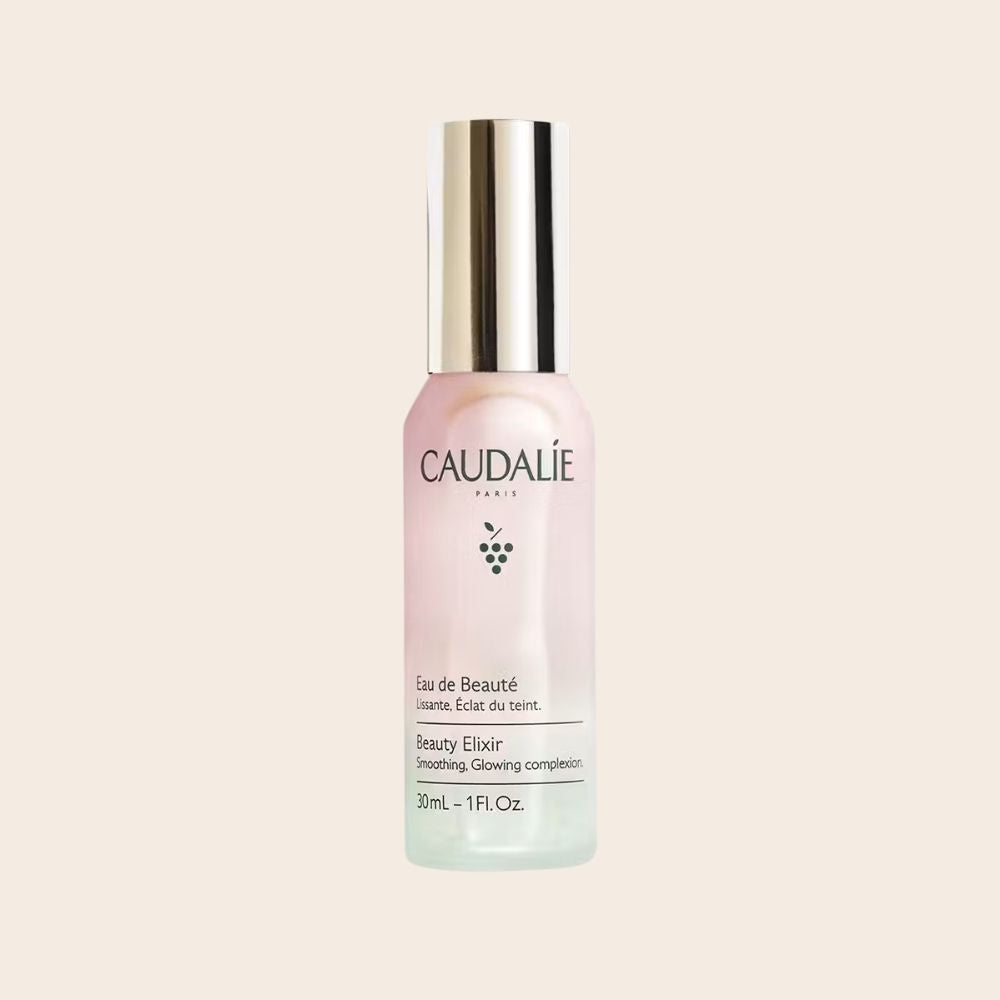 Mini Caudalie Beauty Elixir