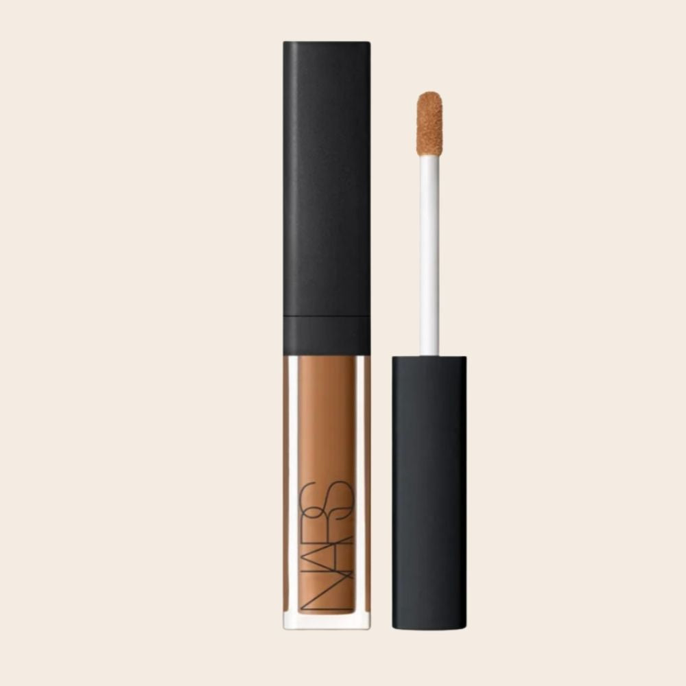 Mini NARS Radiant Creamy Concealer