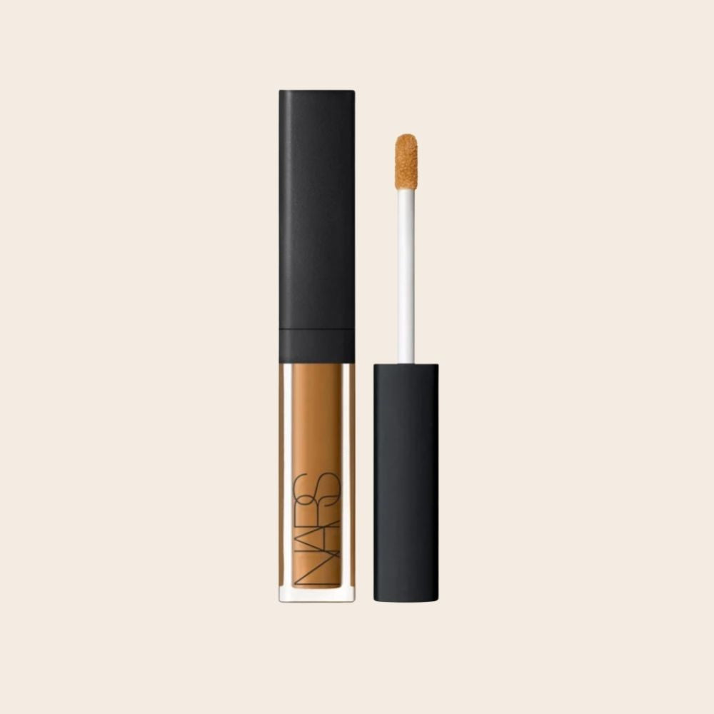 Mini NARS Radiant Creamy Concealer
