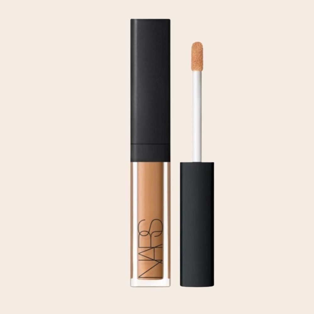 Mini NARS Radiant Creamy Concealer