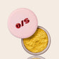Mini ONE/SIZE Ultimate Blurring Setting Powder