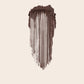 Morphe Brow Tease Fiber-Infused Volumizing Mousse