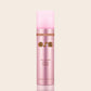 ONE/SIZE On 'Til Dawn Mattifying Waterproof Setting Spray