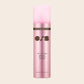 ONE/SIZE On 'Til Dawn Mattifying Waterproof Setting Spray