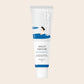 Round Lab Birch Juice Moisturizing Sunscreen SPF50+ PA++++
