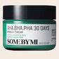 SOME BY MI AHA BHA PHA 30 Days Miracle Cream
