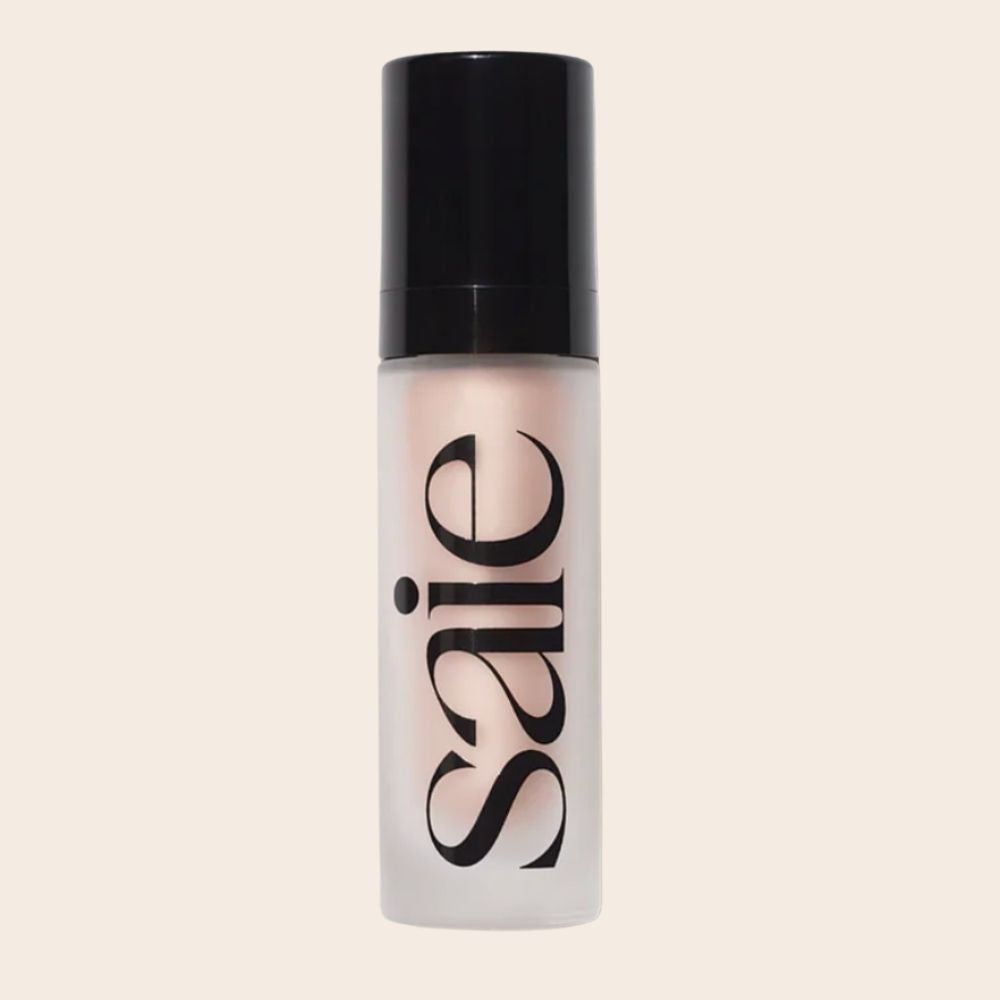 Saie Glowy Super Gel Luminizer