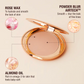 Charlotte Tilbury Airbrush Flawless Finish Complexion Smoothing Powder