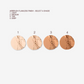 Charlotte Tilbury Airbrush Flawless Finish Complexion Smoothing Powder