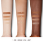 Charlotte Tilbury Airbrush Flawless Finish Complexion Smoothing Powder