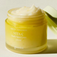 Goodal Green Tangerine Vita C Dark Spot Care Cream