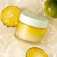 Goodal Green Tangerine Vita C Dark Spot Care Cream