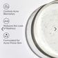 The Ordinary Salicylic Acid 2% Solution