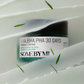 SOME BY MI AHA BHA PHA 30 Days Miracle Cream
