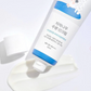 Round Lab Birch Juice Moisturizing Sunscreen SPF50+ PA++++