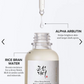 Beauty of Joseon Glow Deep Serum: Rice + Alpha-Arbutin