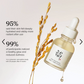 Beauty of Joseon Glow Deep Serum: Rice + Alpha-Arbutin