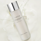 TIRTIR Milk Skin Toner