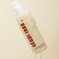 KSECRET Seoul 1988 Essence: Snail Mucin 97% + Rice
