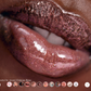 EADEM Le Chouchou Lip Softening Balm