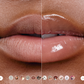 EADEM Le Chouchou Lip Softening Balm