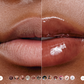 EADEM Le Chouchou Lip Softening Balm
