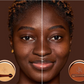 Danessa Myricks Yummy Skin Blurring Balm Powder