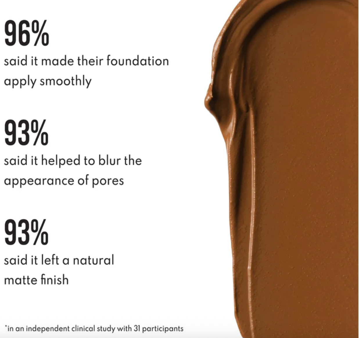 Danessa Myricks Yummy Skin Blurring Balm Powder