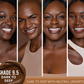 Danessa Myricks Yummy Skin Blurring Balm Powder