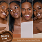 Danessa Myricks Yummy Skin Blurring Balm Powder