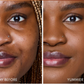 Danessa Myricks Yummy Skin Blurring Balm Powder