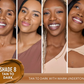 Danessa Myricks Yummy Skin Blurring Balm Powder