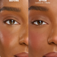 ONE/SIZE On 'Til Dawn Mattifying Waterproof Setting Spray