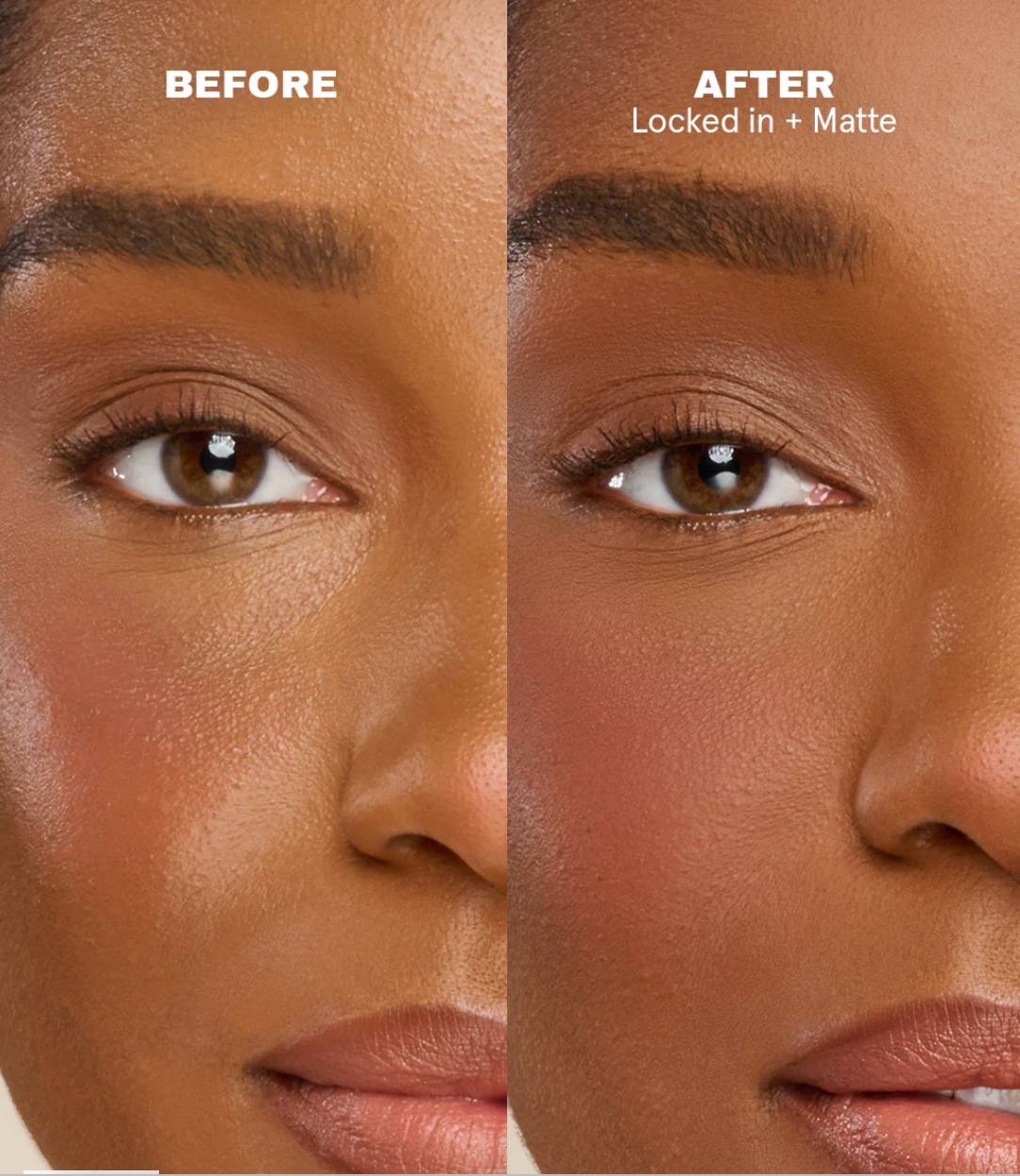 ONE/SIZE On 'Til Dawn Mattifying Waterproof Setting Spray