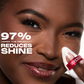 Mini ONE/SIZE Ultimate Blurring Setting Powder