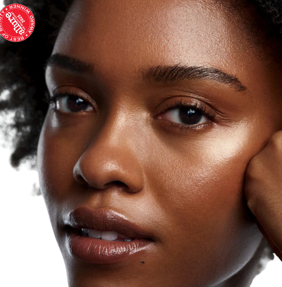 Saie Glowy Super Gel Luminizer