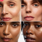 Saie Glowy Super Gel Luminizer
