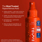 Tower 28 SOS Daily Rescue Facial Spray