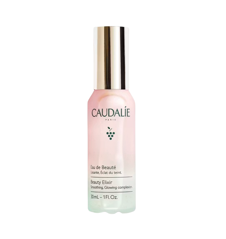 Mini Caudalie Beauty Elixir